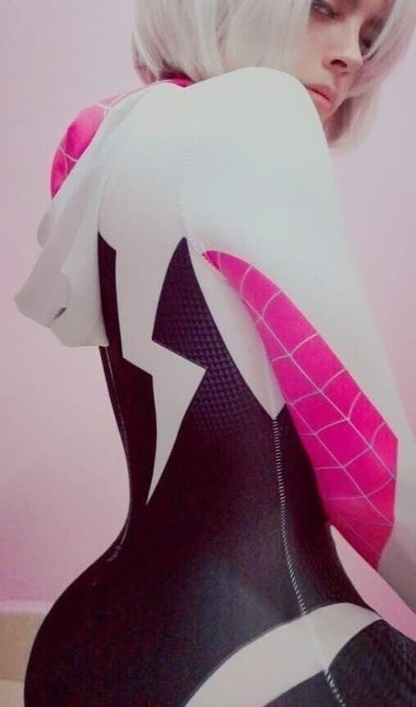 曲線美のティーンズOnlyFans ホットセクシー ギャラリー