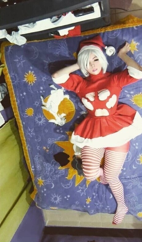 足の裏3P OnlyFans 無料ポルノ ギャラリー