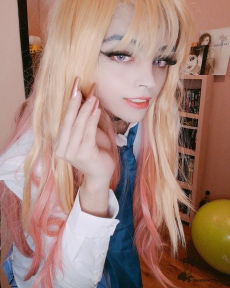 手袋onlyfans セクシーヌード 画像