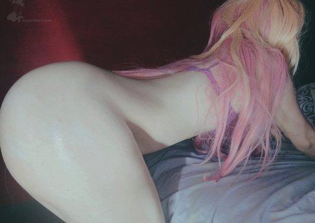 限定OnlyFans ホットxxx 写真