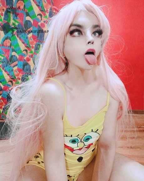 BBW 教師 OnlyFans ポルノ 写真