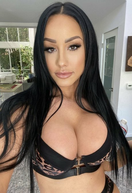 マッサージ動画 OnlyFans アダルト 写真