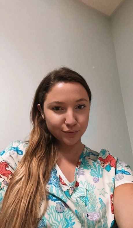 Lexi Love 最高のモデル 写真