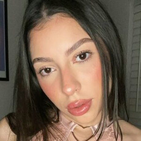 アジアンフィットネス OnlyFans セックス 写真