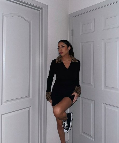 アマチュアぽっちゃりOnlyFans セクシー 写真