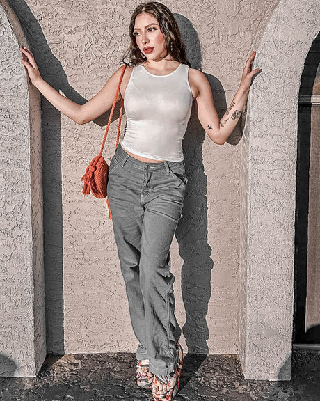 異人種間アナルOnlyFans 限定 写真