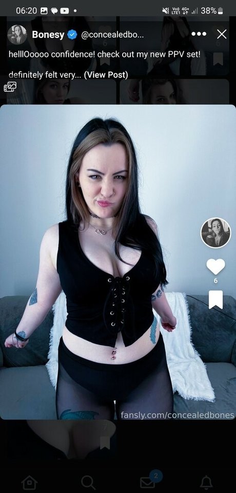 毛深いBBW OnlyFans セクシーヌード 画像