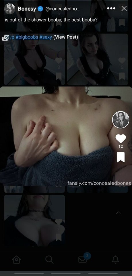 BBCティーンオンリーファンズ 裸 写真