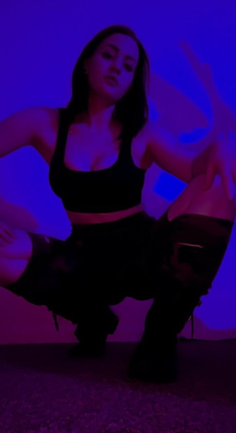 バレーボール OnlyFans ホットセクシー 写真