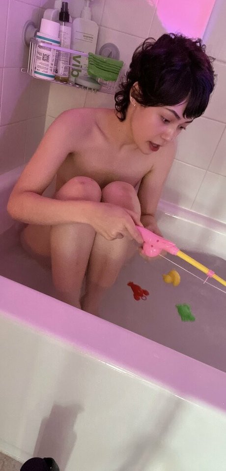 ルビーオンリーファン 美しいポルノ 写真