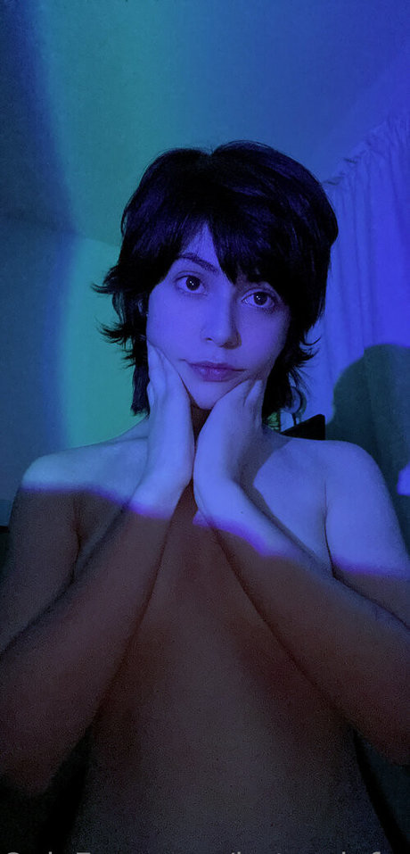 asmrベイビーonlyfans アートxxx 画像