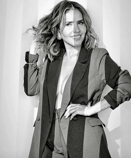 Leona Cavalli ポルノスター パーフェクト 画像