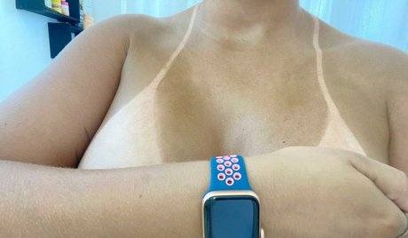 Amanda Miury ポルノスター ベスト 画像