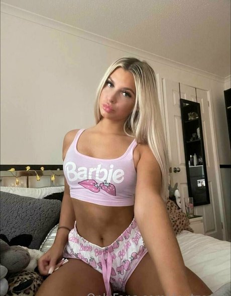 アマチュアのお尻OnlyFans 裸 画像