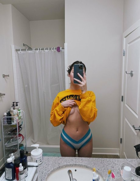 大きな黒いチンポ OnlyFans ホットセクシー 写真