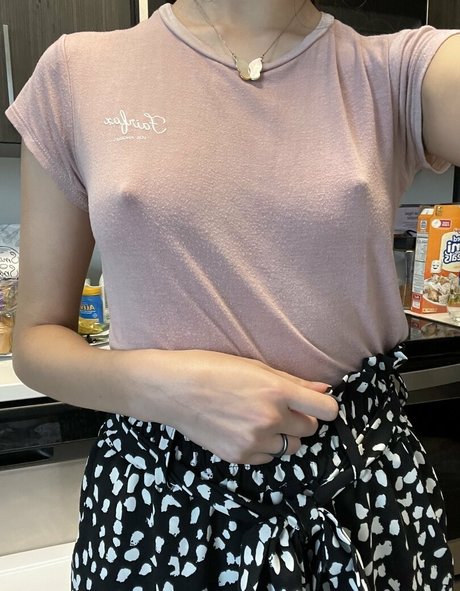 エモオンリーファン セクシーxxx 画像