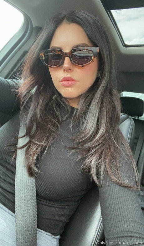 autumnp0wersxo 素敵なスター 画像