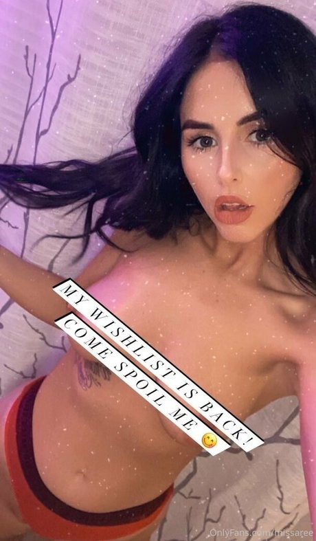 autumnp0wersxo profile image