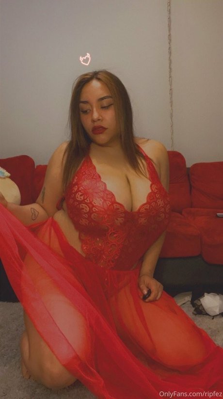 エボニーオーガズムOnlyFans xxx ギャラリー