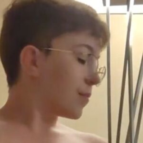 Tasha T Rex ポルノスター アーカイブ