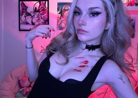 女装オンリーファン 可愛い 写真