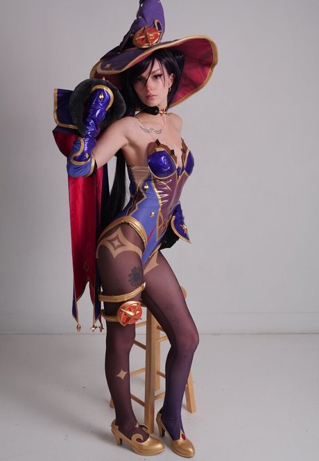 最もホットなヌードOnlyFans セクシー 写真