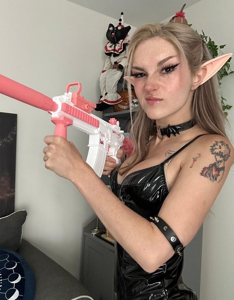 変態エボニーOnlyFans セクシー裸 写真