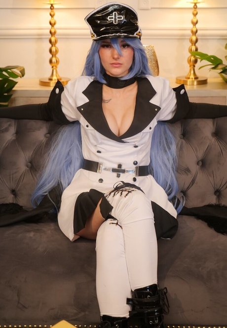 BBCティーンオンリーファンズ 無料ポルノ 画像