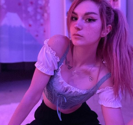 ニューハーフ ドミナトリックス OnlyFans パーフェクト 画像