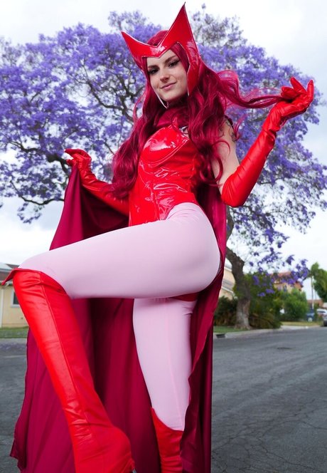 アジアンプチオンリーファン ホット アーカイブ