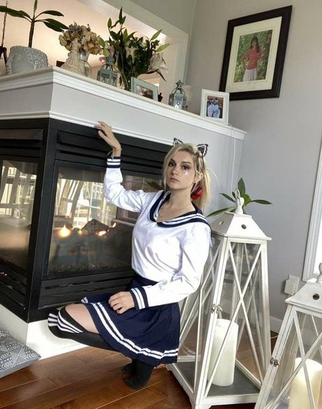 最もホットな教師OnlyFans 無料セクシー 写真