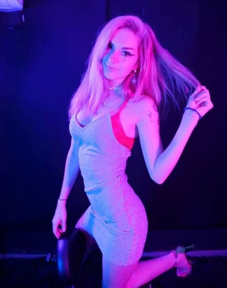 アジアンジム OnlyFans ベスト 画像