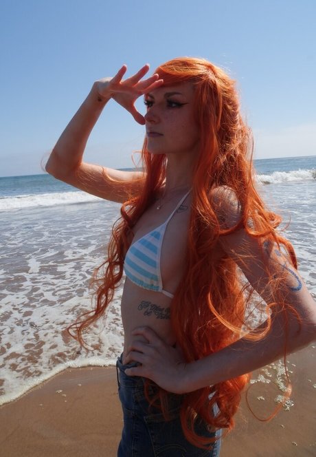 大きな乳首OnlyFans 美しいポルノ 画像