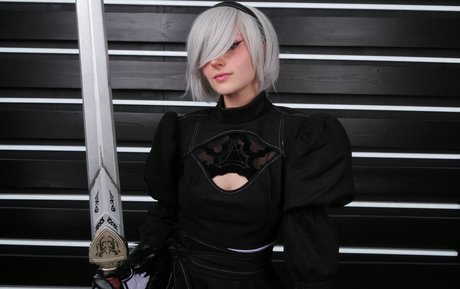 自然なお尻OnlyFans ベスト 画像