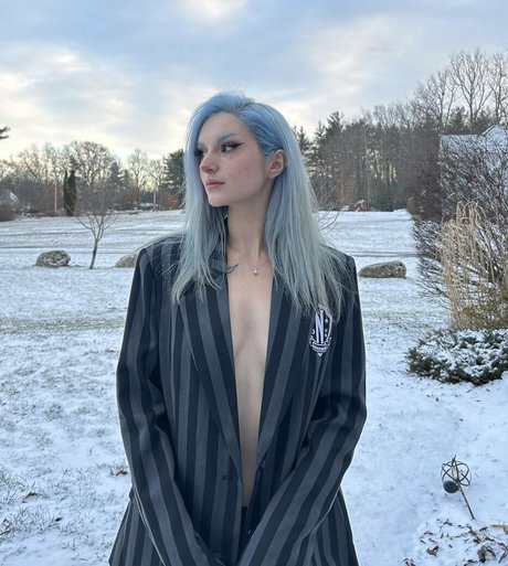 ハードコアBDSM OnlyFans ホットセックス アーカイブ