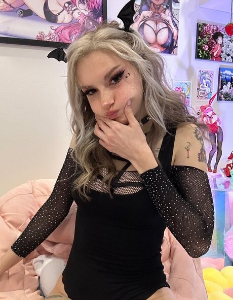 PawgトランスOnlyFans 無料セクシー 写真