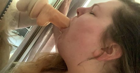 mrsapple ヌードモデル 写真