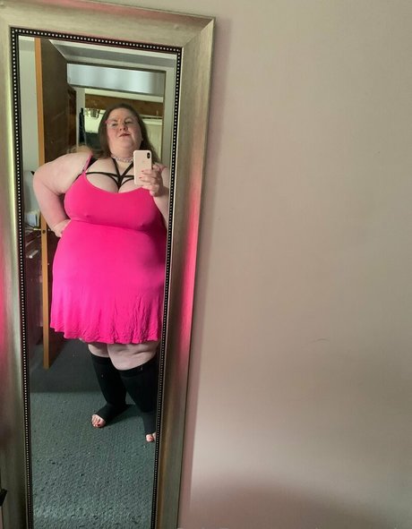 mrsapple セクシーモデル 写真