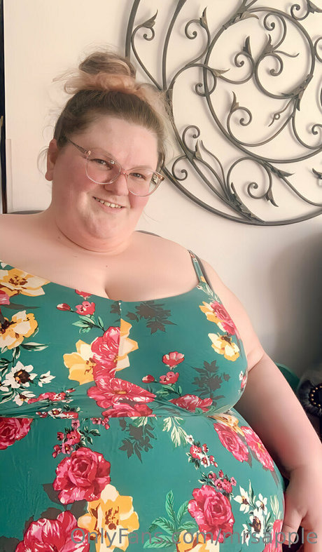 mrsapple セックスポルノスター アーカイブ