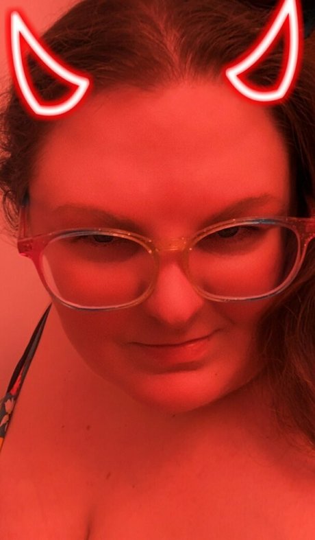 ゲイディルドOnlyFans セクシー 写真