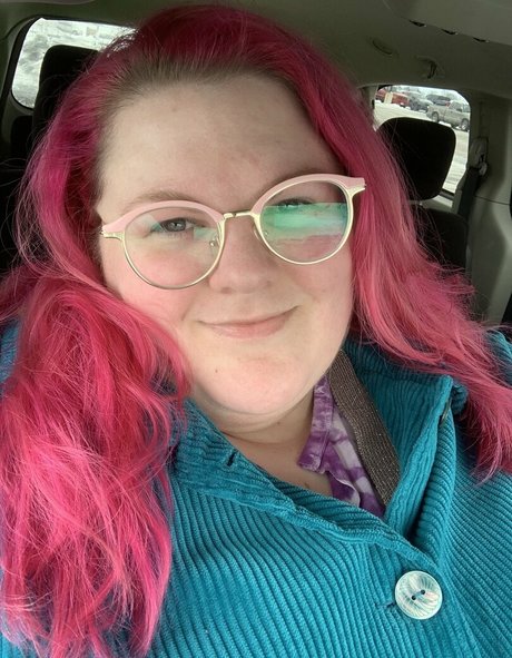 セーリングOnlyFans セクシーヌード アーカイブ