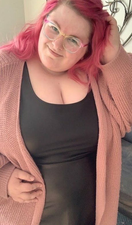 mrsapple アートモデル 写真