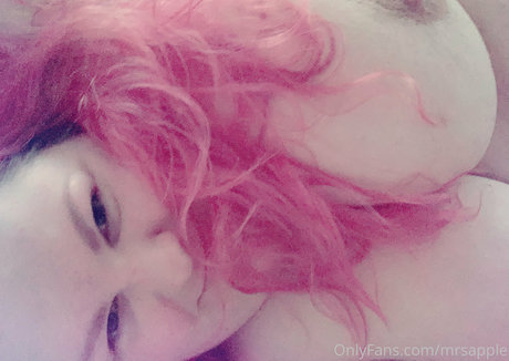 mrsapple 高品質スター ギャラリー