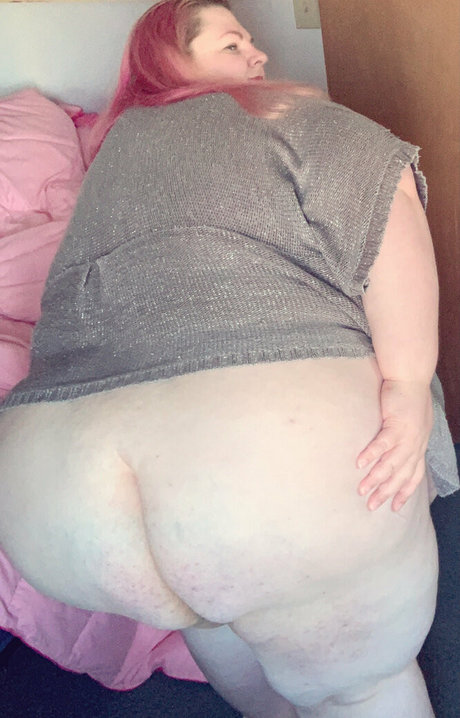 BDSMオンリーファン セクシーヌード 画像