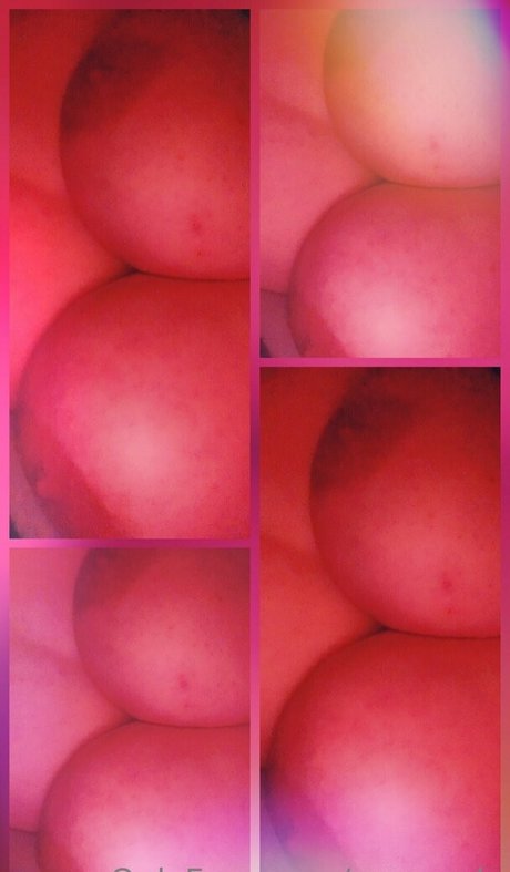 大きな黒いチンポ OnlyFans 美しいxxx 写真