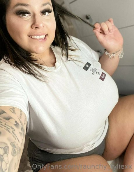 シャワーヌードOnlyFans ホットセックス 写真