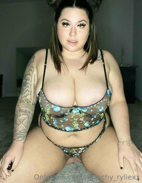 アジアンDP OnlyFans ポルノ 写真