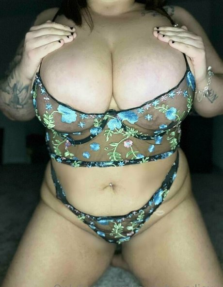 肉厚マンコOnlyFans HD 画像