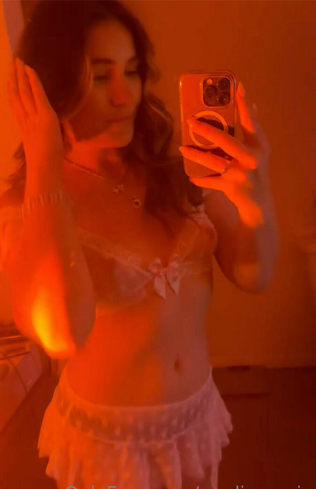 コスプレヌードOnlyFans 美しい裸 画像