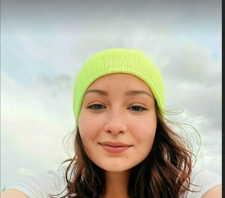 スムーズなOnlyFans ポルノ 画像